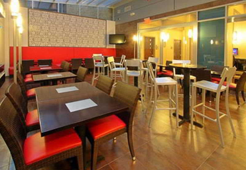 Fairfield Inn & Suites By Marriott New York Manhattan/Fifth Avenue Екстер'єр фото